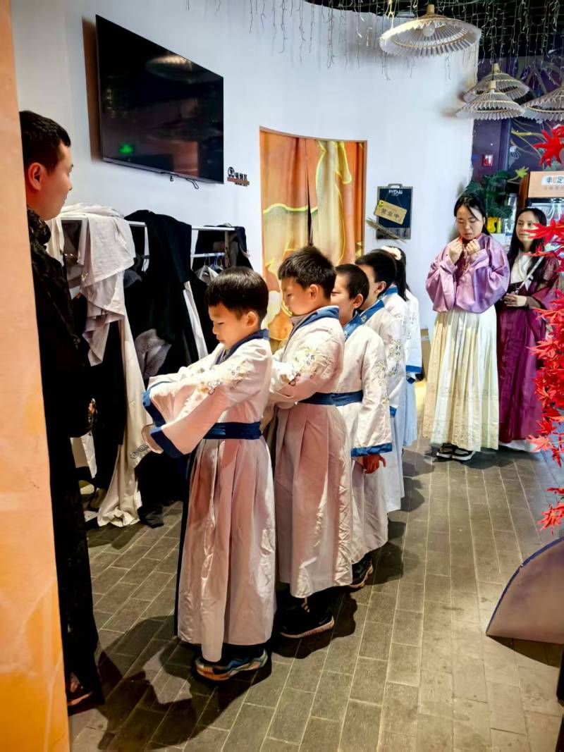 富平县文旅策划公司
